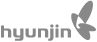 Hyunjin ICT Co., Ltd.
