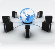 시스템 통합(SI)