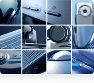 장비공급 및 판매