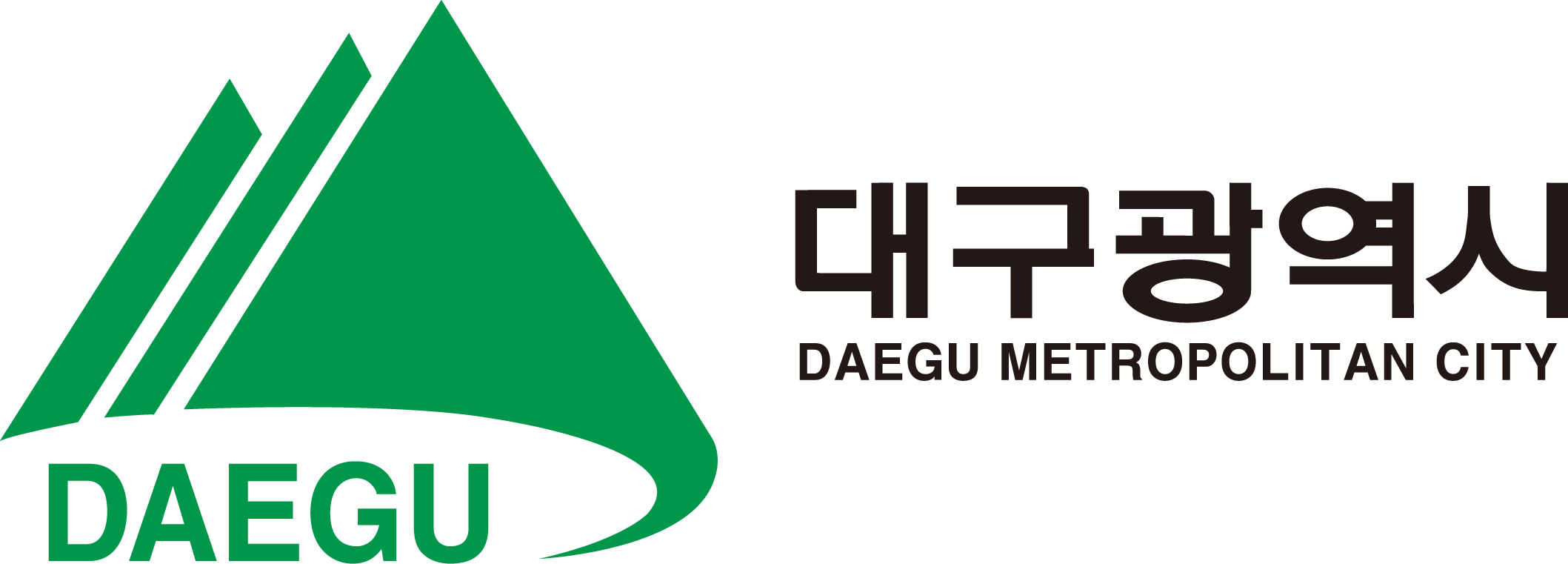 14_대구광역시.png