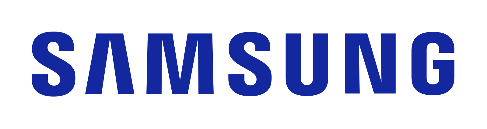 16_삼성.png