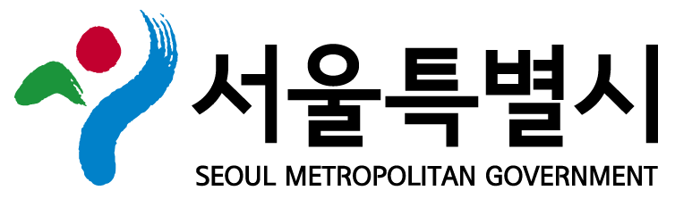 10_서울특별시.png