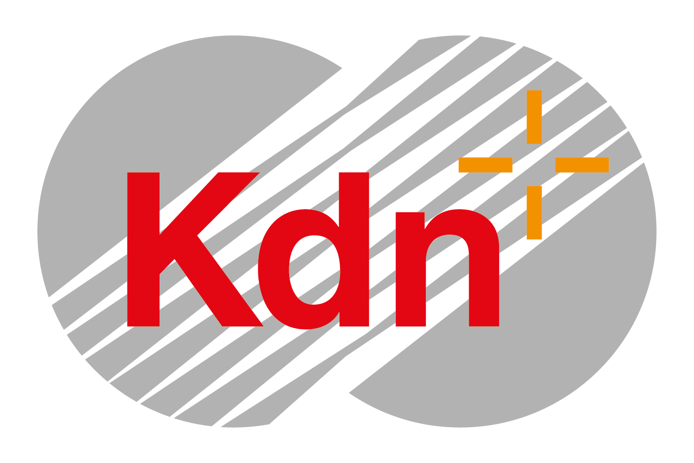 02_한전KDN.png