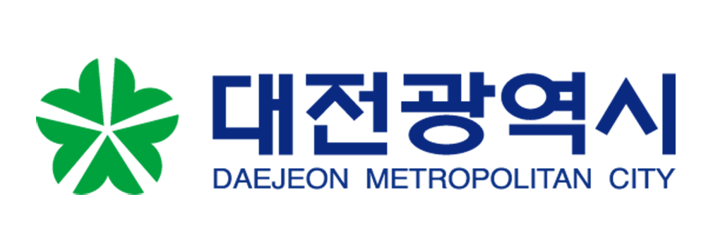 897de456-5877-401b-bac1-50b9de2e522e_13_대전광역시 (1).png