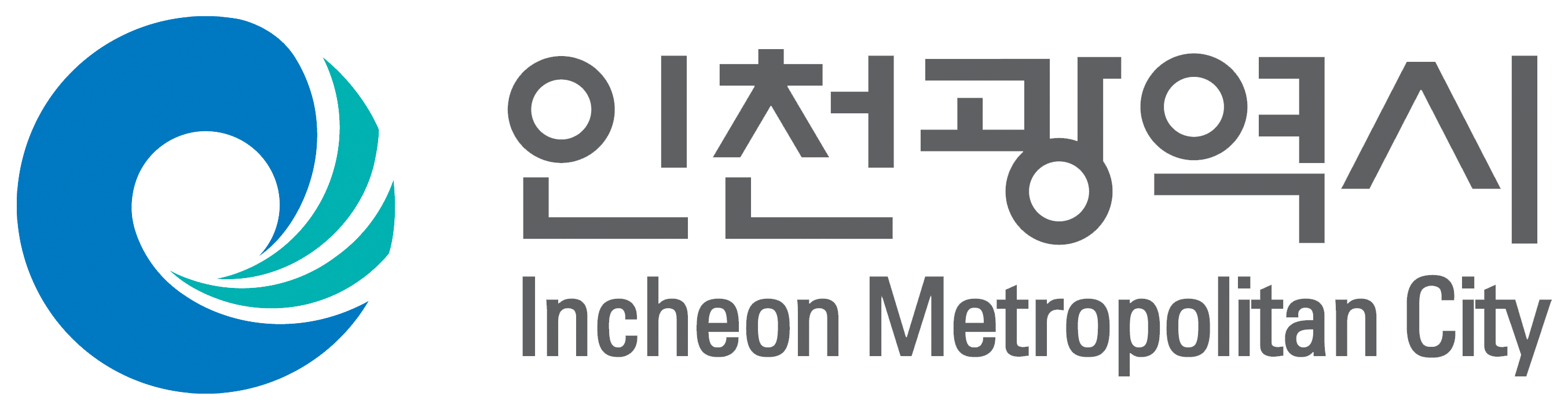 12_인천광역시.png
