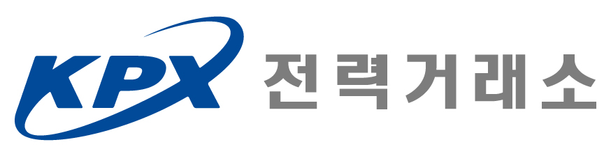 03_전력거래소.jpg