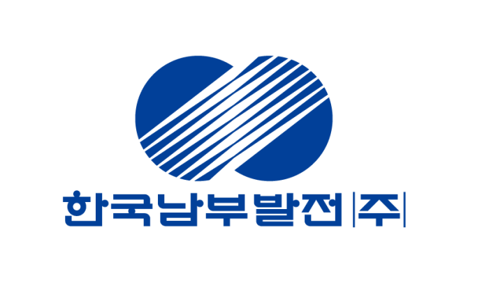 04_한국남부발전.png