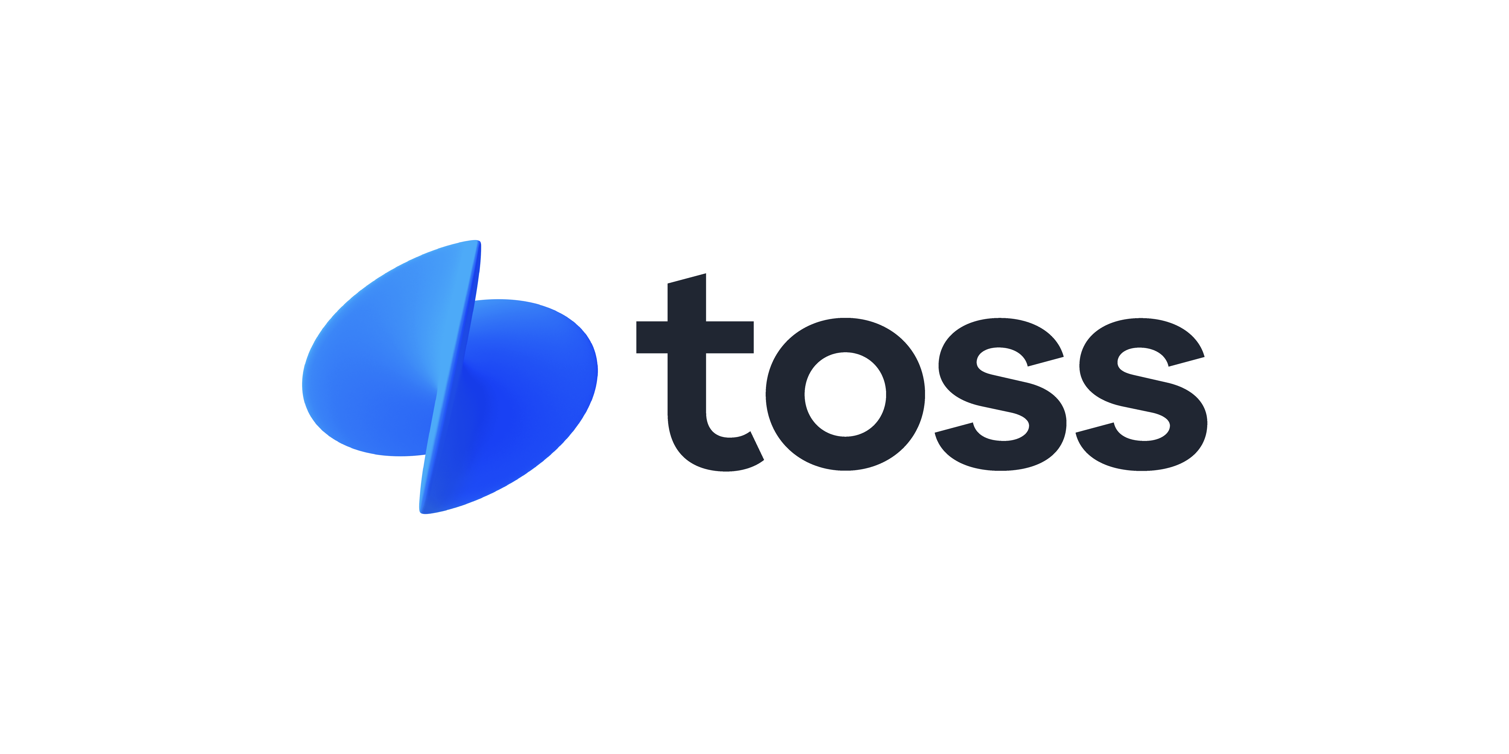 23_토스.png
